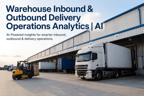 `warehouse-inbound-outbound-delivery-operations-analytics-ai.png`